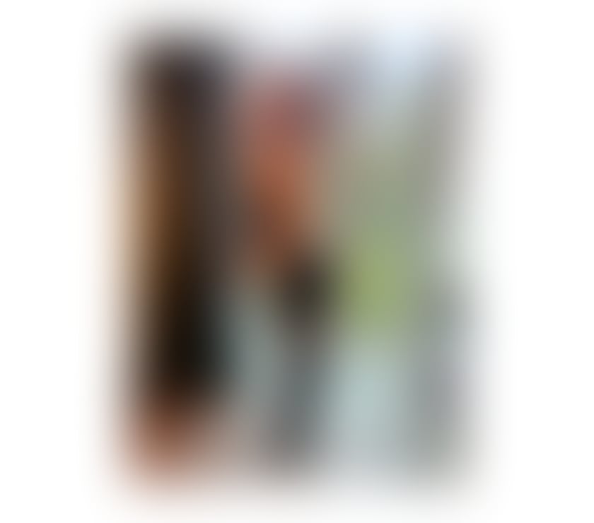  Escorts York City Centre York - Photos for 🇧🇷Brazilian hot girl 🎉 strapons