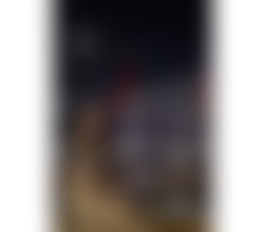 Escorts North West London Harrow - Photos for HEY I AM KIMMY ❤️REAL PHOTOS👑best OWO 💯