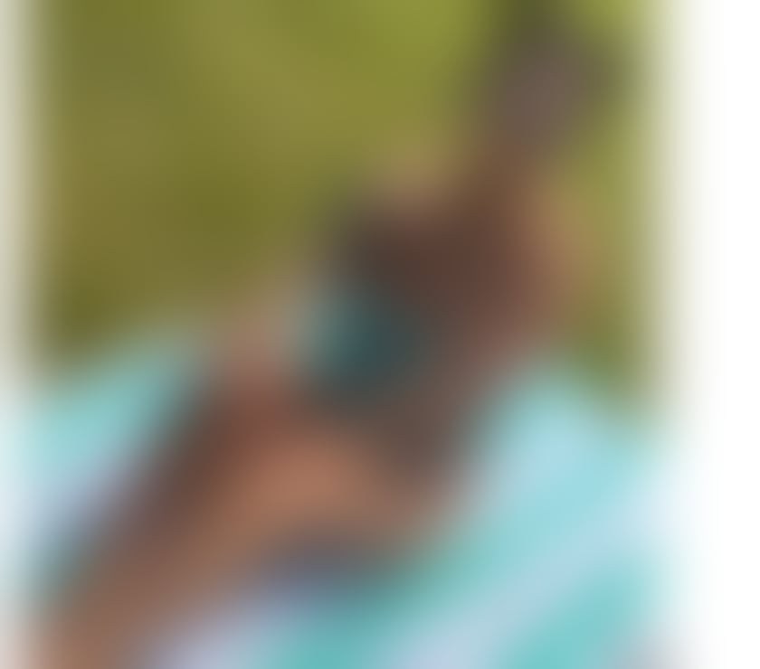 Escorts North West London Harrow - Photos for HEY I AM KIMMY ❤️REAL PHOTOS👑best OWO 💯