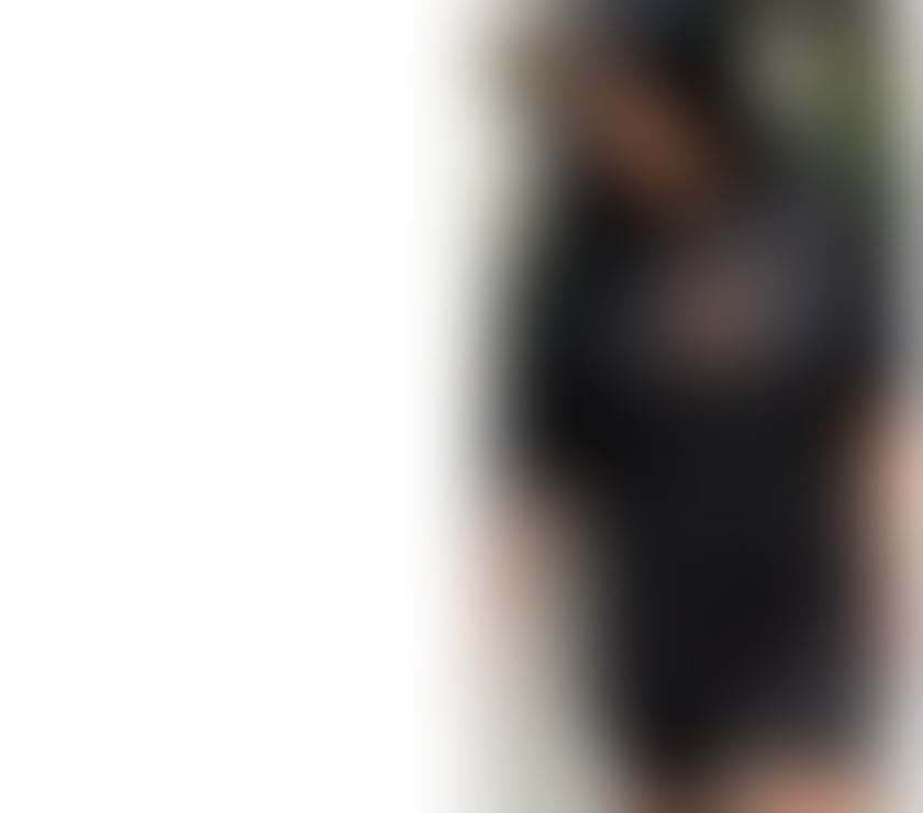 Escorts North West London Harrow - Photos for HEY I AM KIMMY ❤️REAL PHOTOS👑best OWO 💯