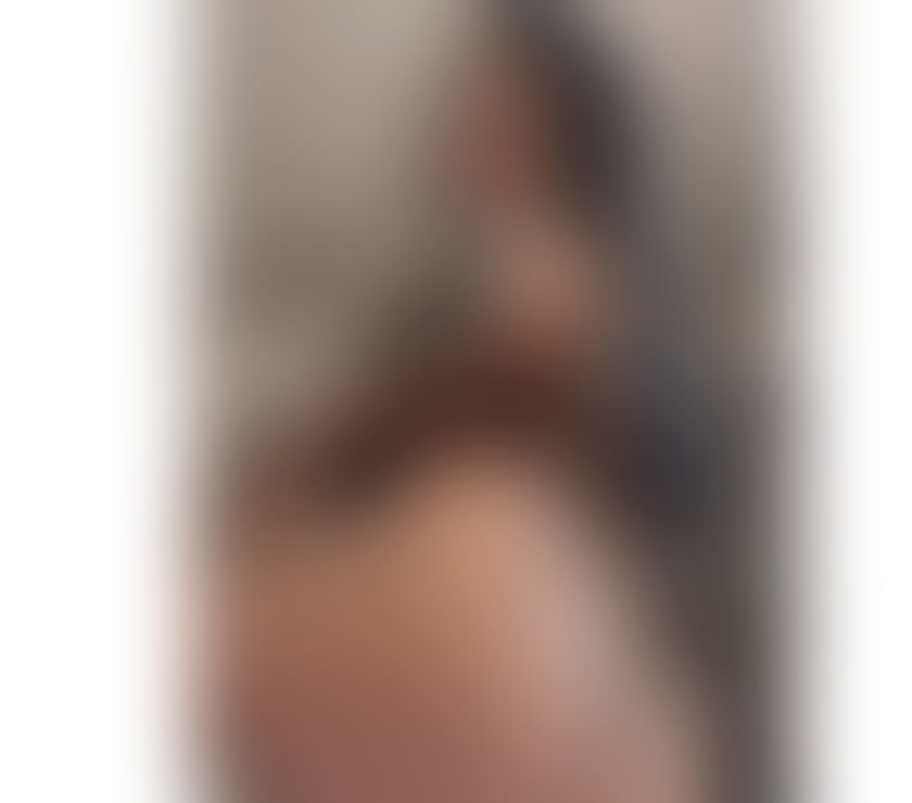 Escorts North West London Harrow - Photos for HEY I AM KIMMY ❤️REAL PHOTOS👑best OWO 💯