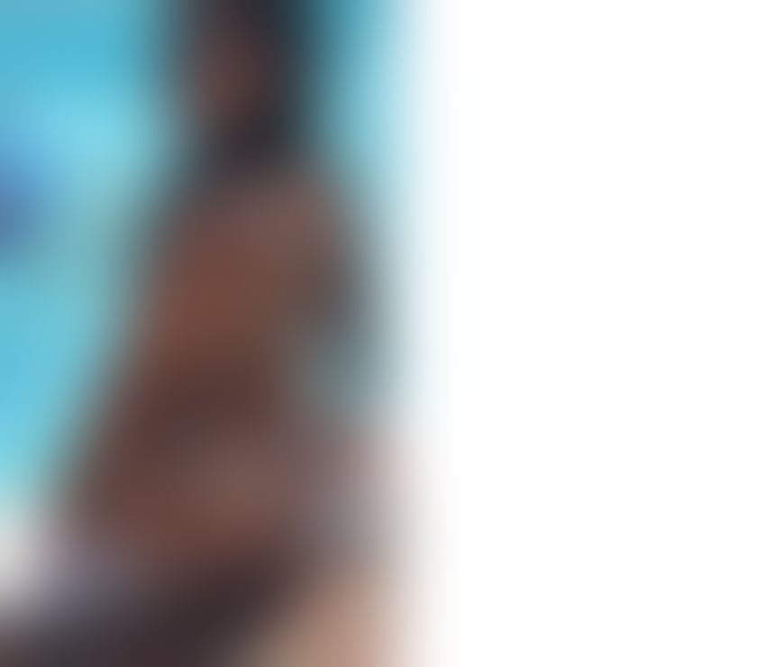 Escorts North West London Harrow - Photos for HEY I AM KIMMY ❤️REAL PHOTOS👑best OWO 💯