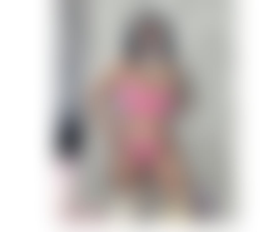 Escorts North West London Harrow - Photos for HEY I AM KIMMY ❤️REAL PHOTOS👑best OWO 💯