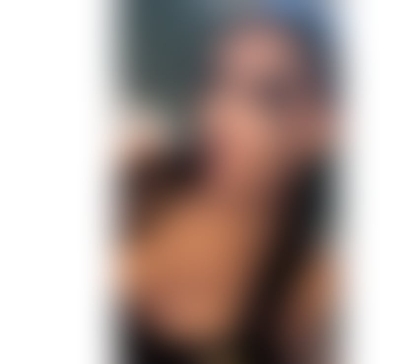 HEY I AM KIMMY ❤️REAL PHOTOS👑best OWO 💯