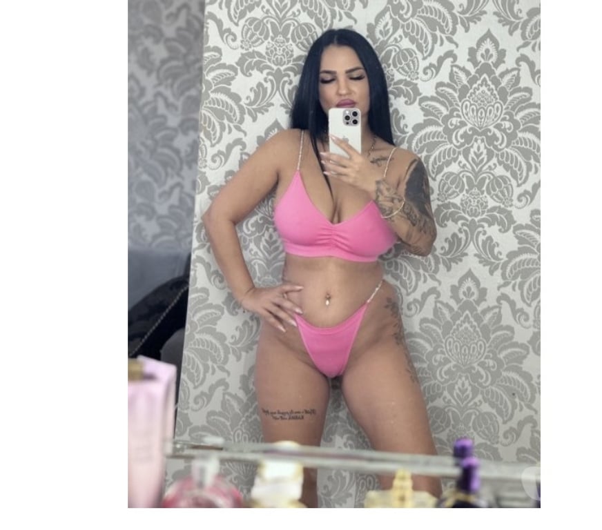 Escorts North West London Harrow - Photos for HEY I AM KIMMY ❤️REAL PHOTOS👑best OWO 💯