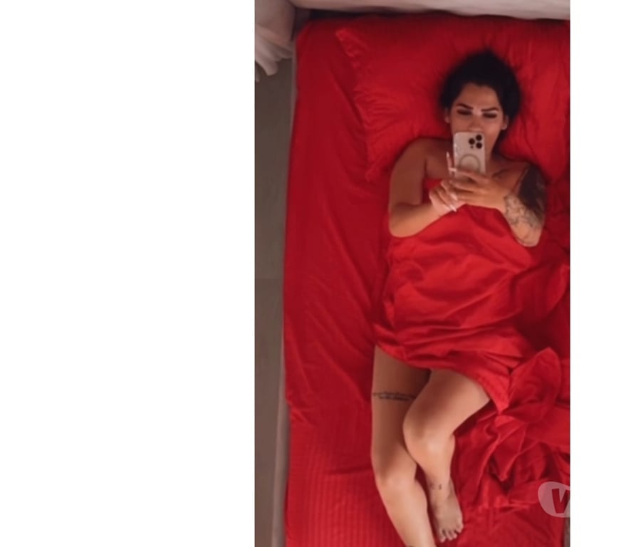 Escorts North West London Harrow - Photos for HEY I AM KIMMY ❤️REAL PHOTOS👑best OWO 💯