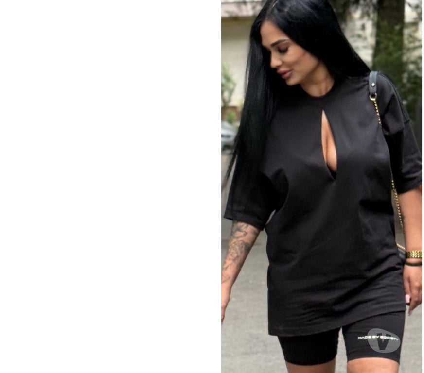 Escorts North West London Harrow - Photos for HEY I AM KIMMY ❤️REAL PHOTOS👑best OWO 💯