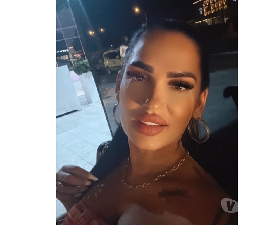 Escorts North West London Harrow - Photos for HEY I AM KIMMY ❤️REAL PHOTOS👑best OWO 💯