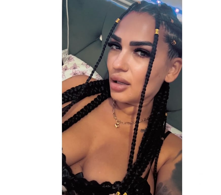 Escorts North West London Harrow - Photos for HEY I AM KIMMY ❤️REAL PHOTOS👑best OWO 💯