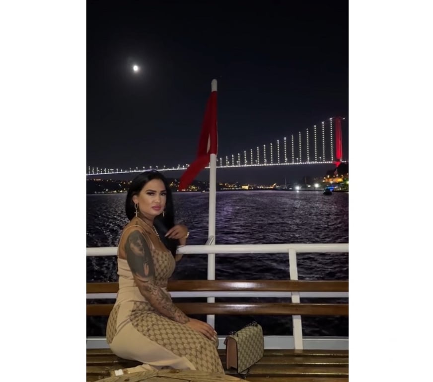 Escorts North West London Harrow - Photos for HEY I AM KIMMY ❤️REAL PHOTOS👑best OWO 💯