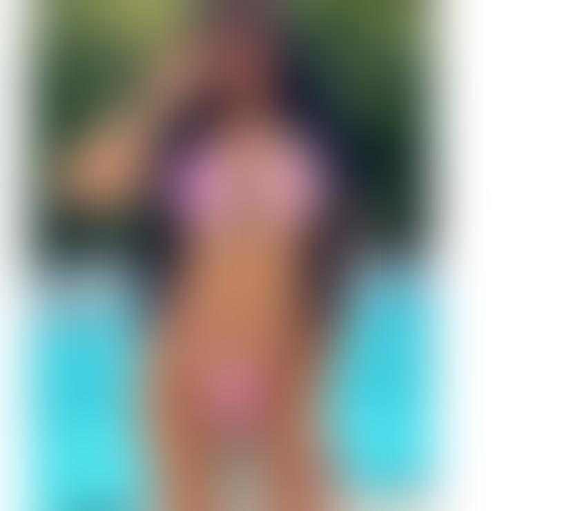 Escorts North West London Harrow - Photos for NEW IN TOWN💯REAL❤️