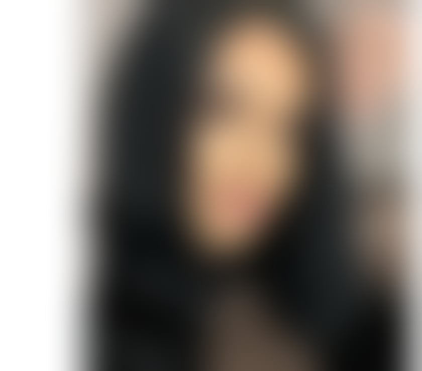 Escorts North West London Harrow - Photos for NEW IN TOWN💯REAL❤️