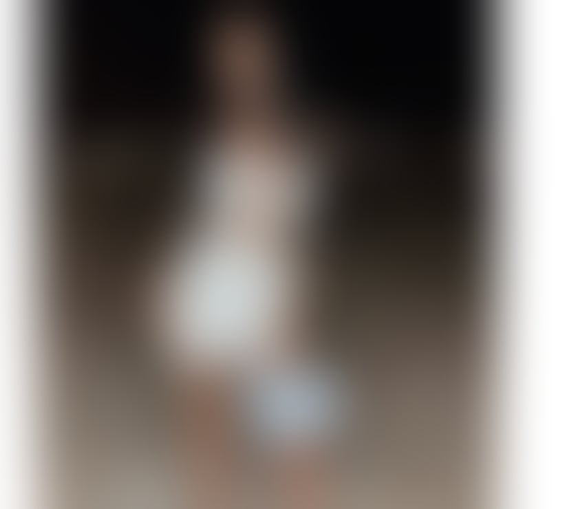 NEW IN TOWN💯REAL❤️