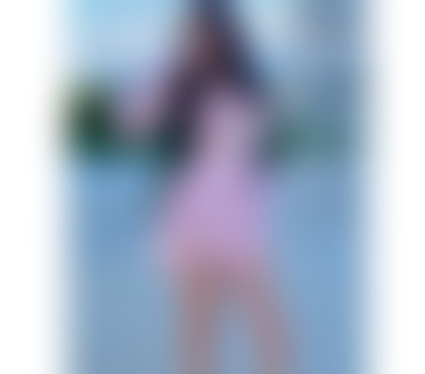 Escorts North West London Harrow - Photos for NEW IN TOWN💯REAL❤️