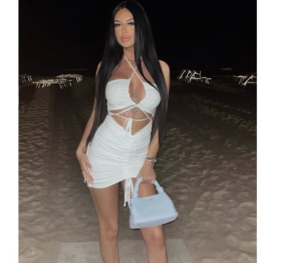  Escorts & Erotic Massage South Harrow Harrow - Photos for NEW IN TOWN💯REAL❤️