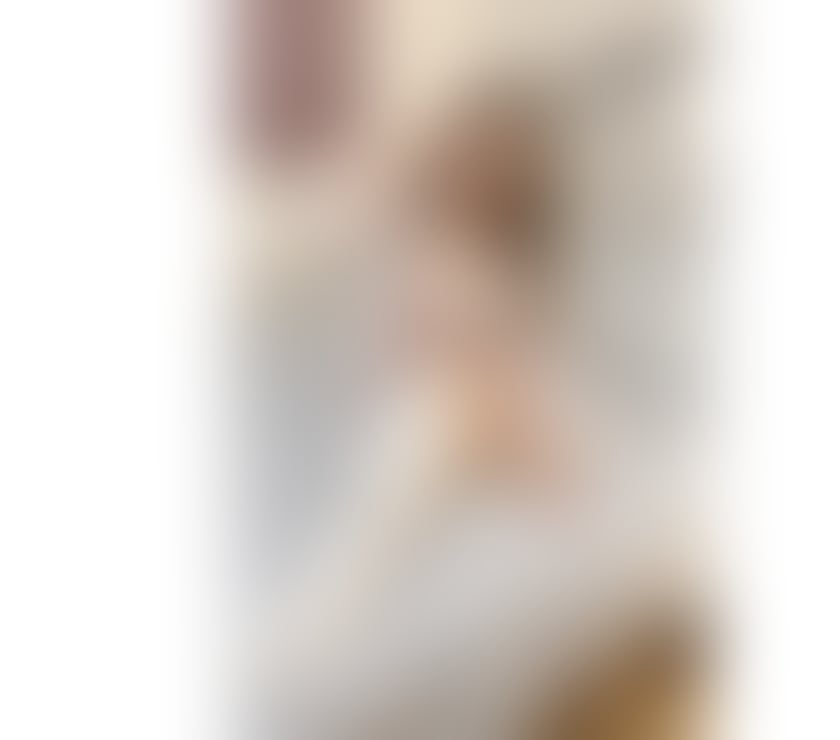 Escorts East Sussex Wealden - Photos for Marya new colombian party girl in town !