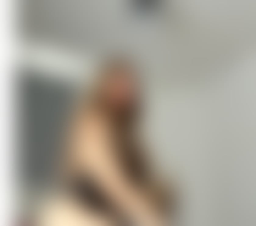 Marya new colombian party girl in town !