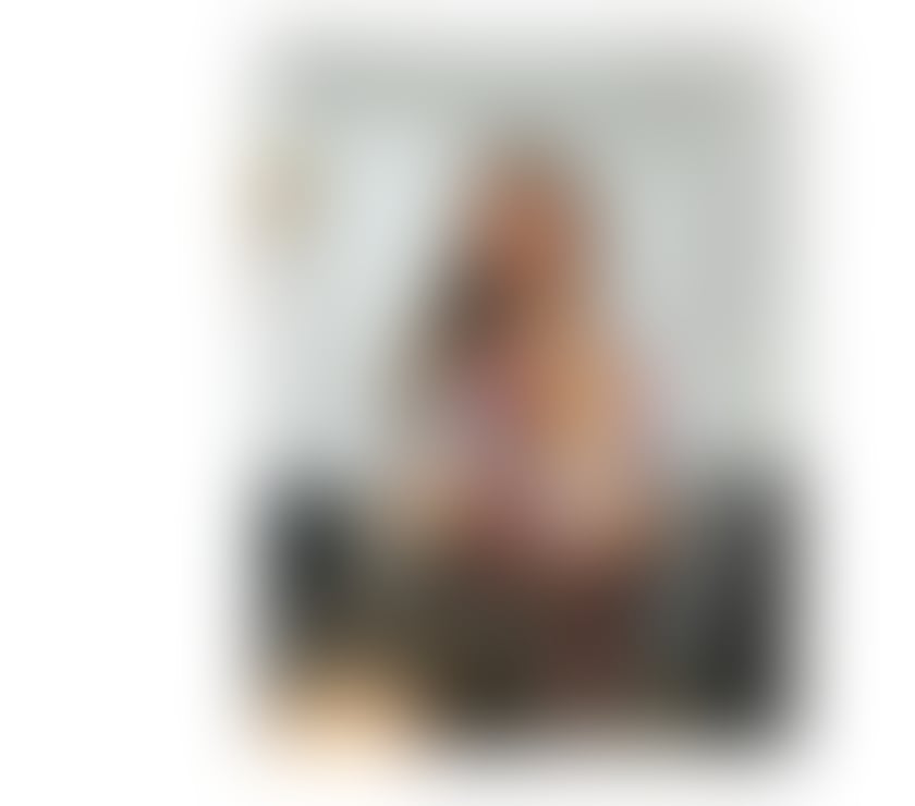 Escorts East Sussex Wealden - Photos for Marya new colombian party girl in town !