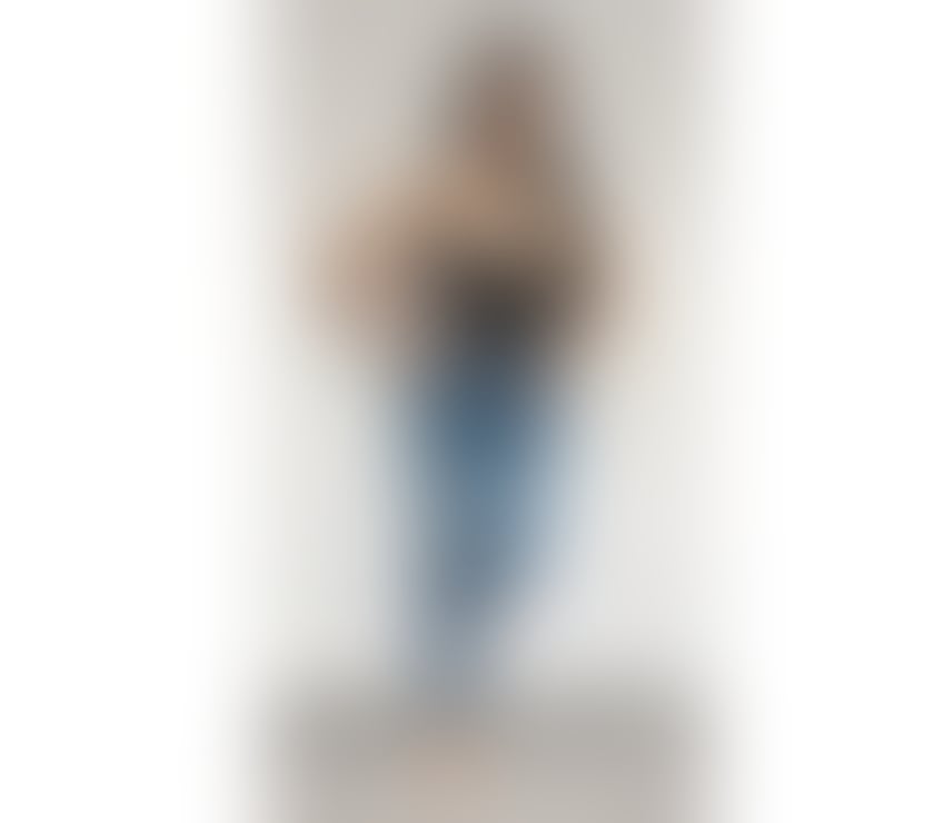 Escorts East Sussex Wealden - Photos for Angelica new paraguayan girl in town !