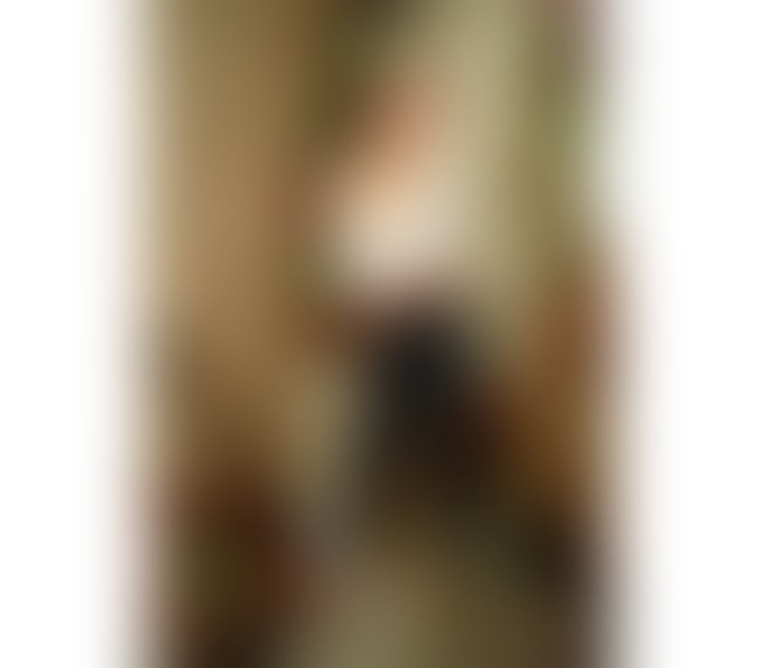 Escorts Bristol Bedminster Down - Bristol - Photos for Relaxing Thai Massage with experience 💕100% Real pics