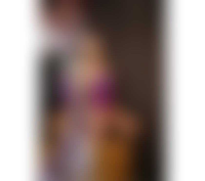 Escorts Bristol Bedminster Down - Bristol - Photos for Relaxing Thai Massage with experience 💕100% Real pics