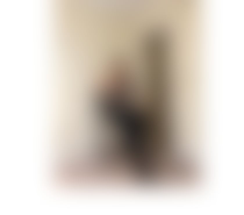 Escorts East Sussex Wealden - Photos for CHINY PARTY PARAGUAYAN GIRL NEW IN TOWN !