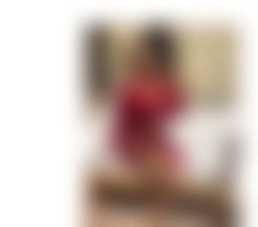 CHINY PARTY PARAGUAYAN GIRL NEW IN TOWN !