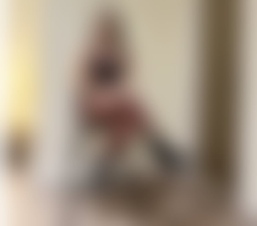 Escorts East Sussex Wealden - Photos for CHINY PARTY PARAGUAYAN GIRL NEW IN TOWN !