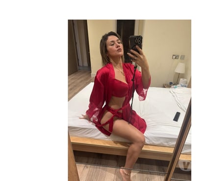 Escorts Uckfield Wealden - Photos for CHINY PARTY PARAGUAYAN GIRL NEW IN TOWN !