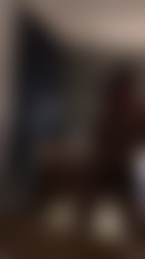 Escorts South East London Lewisham - 