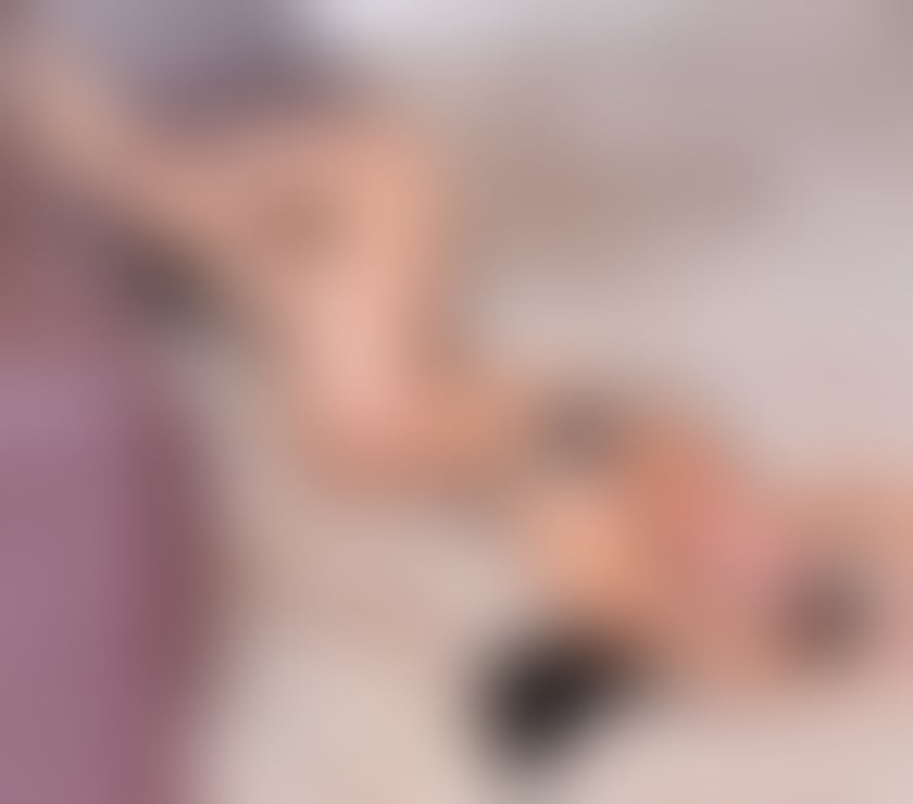 Escorts South East London Lewisham - Photos for 🇧🇷REBECA MAKE YOUR DREAMS COME TRUE 🥂🤩🇧🇷