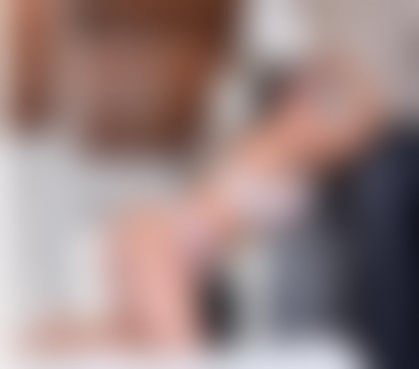 Escorts South East London Lewisham - Photos for 🇧🇷REBECA MAKE YOUR DREAMS COME TRUE 🥂🤩🇧🇷