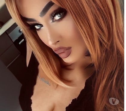 Escorts Ancoats Manchester - Photos for **NEW BUSTY LADY IN TOWN**ONLY FEW DAYS**