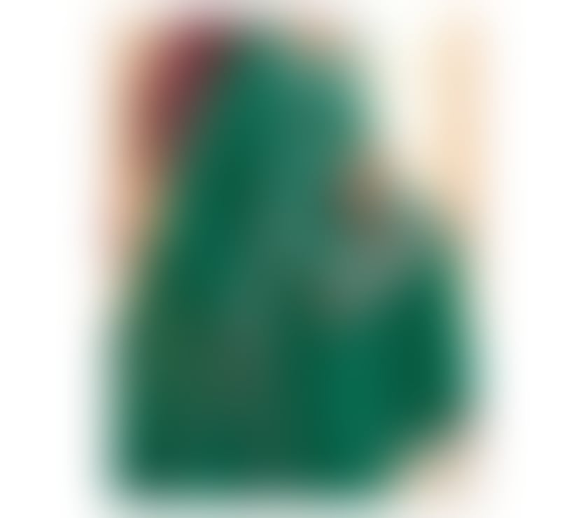 PORNO STAR RANI INDIAN Girl 🔞