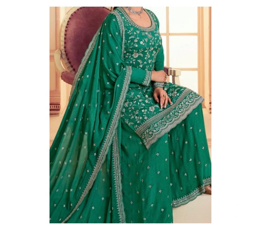 Escorts South West London Chelsea - South West London - Photos for INDIAN GIRL PORNO STAR RANI 🔞