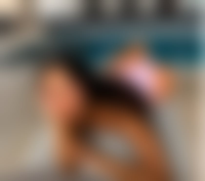 Escorts South East London Lewisham - Photos for BRAZILIAN GOOD SERVICE✅NO RUSH✅PARTY