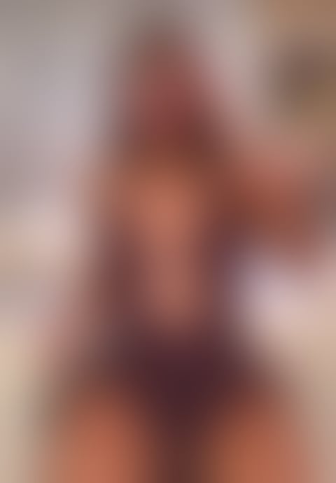 Escorts South East London Lewisham - 