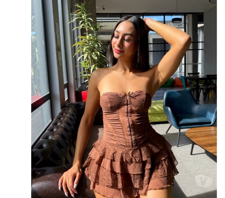 Escorts South East London Lewisham - Photos for BRAZILIAN GOOD SERVICE✅NO RUSH✅PARTY