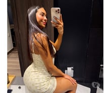 BRAZILIAN GOOD SERVICE✅NO RUSH✅PARTY