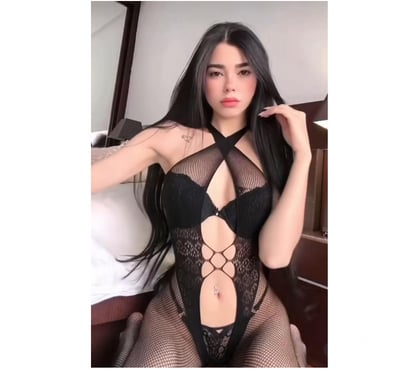 Escorts Lewisham South East London - Photos for BRAZILIAN GOOD SERVICE✅NO RUSH✅PARTY