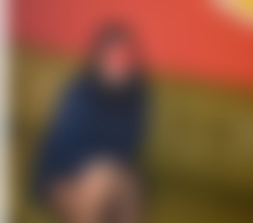 Sexy Girl Live Verify being naughty while my bf away