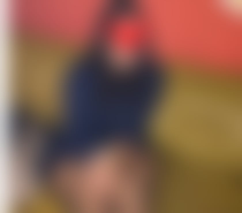 Adult Entertainment Sheffield City Centre Sheffield - Photos for Sexy Girl AVAILABLE , whatapp me 07836593596 😋 😈