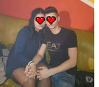 Liverpool City Centre - Liverpool — Sexy Couple Available Fun WhatsApp us 07411157353