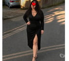 Liverpool City Centre - Liverpool — Available for Fun  07411157353