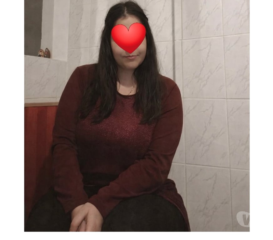 Adult Entertainment Oxfordshire Oxford - Photos for Sexy Girl AVAILABLE , whatapp me 07836593596 😋 😈