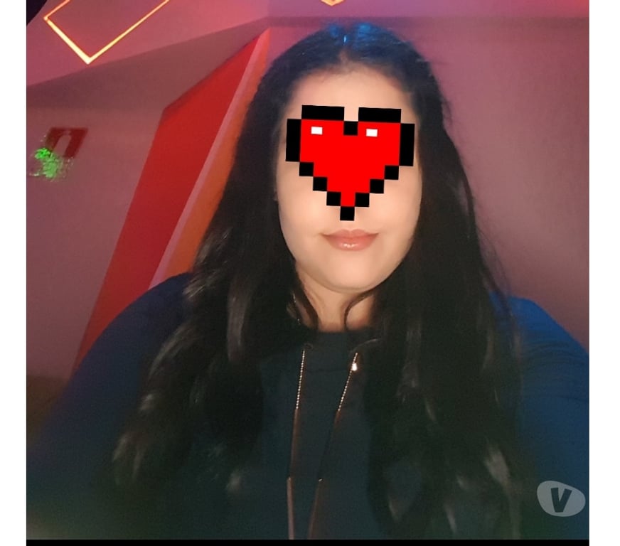 Adult Entertainment South Yorkshire Sheffield - Photos for Sexy Girl AVAILABLE , whatapp me 07836593596 😋 😈