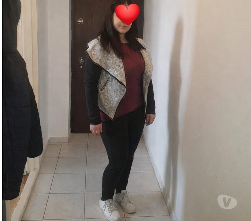 Adult Entertainment Oxfordshire Oxford - Photos for Sexy Girl AVAILABLE , whatapp me 07836593596 😋 😈