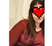 Sexy Girl AVAILABLE , whatapp me 07836593596 😋 😈