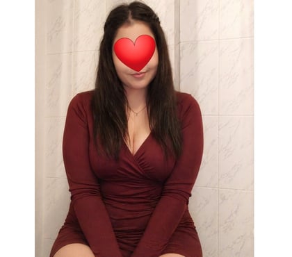 Adult Entertainment Oxford City Centre Oxford - Photos for Girl AVAILABLE + content whatapp me 07836593596 😋 😈