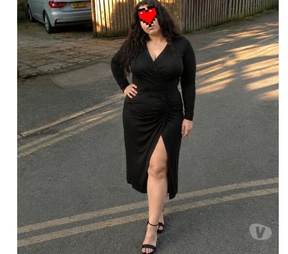 Adult Entertainment London Bridge Station Central London - Photos for Sexy Girl Available Live Verify Whatapp Me